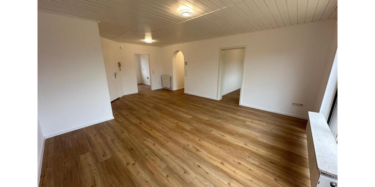 Doppelhaushälfte Detmold - 4 Zimmer, 113 m&sup2;, 315.000&euro; | Angebot:27137106
