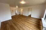 Doppelhaushälfte Detmold - 4 Zimmer, 113 m&sup2;, 315.000&euro; | Angebot:27137106