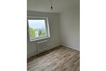 Etagenwohnung Herford Falkendiek - 3 Zimmer, 79 m&sup2;, 368&euro; | Angebot:26539901
