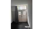 Einfamilienhaus Enger - 9 Zimmer, 200 m&sup2;, 370.000&euro; | Angebot:26396586