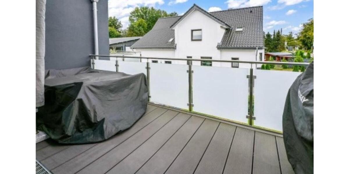 Etagenwohnung Gütersloh Avenwedde - 3 Zimmer, 82 m&sup2;, 279.000&euro; | Angebot:26492011