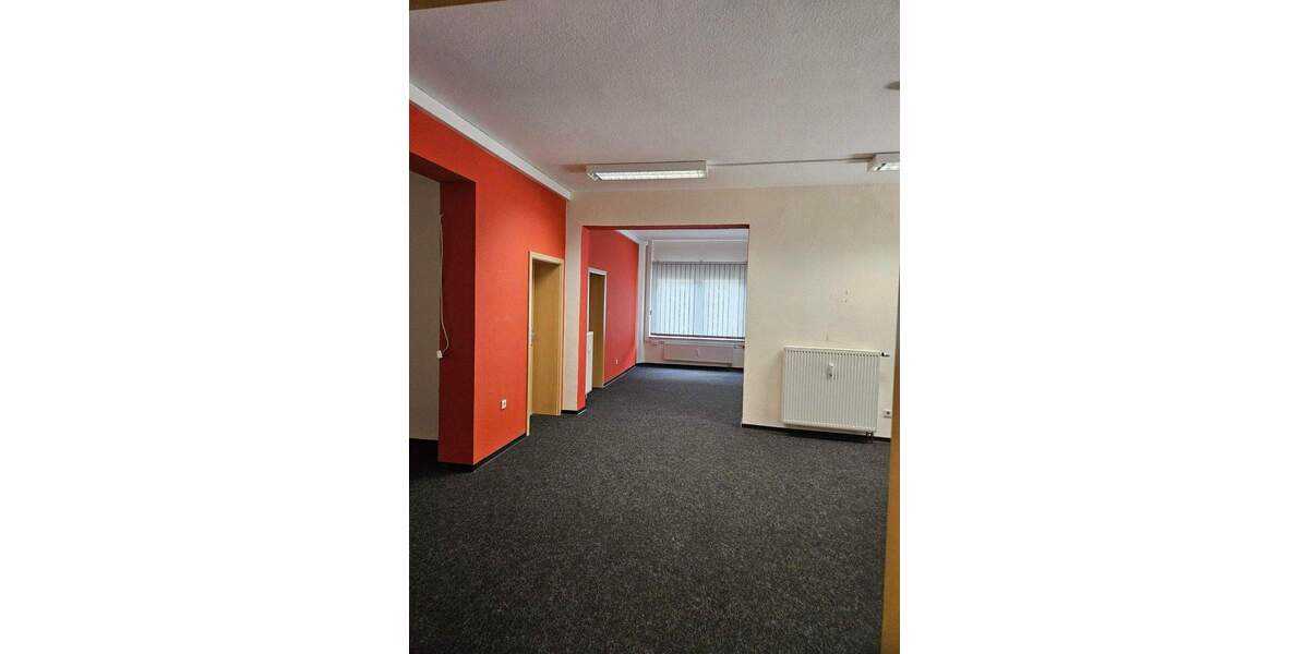 Mehrfamilienhaus, Wohnhaus Oerlinghausen Währentrup - 1 Zimmer, 203 m&sup2;, 399.000&euro; | Angebot:25669148