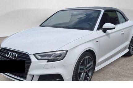 Audi A3 60.532 km 27.810 &euro; Detmold 32756