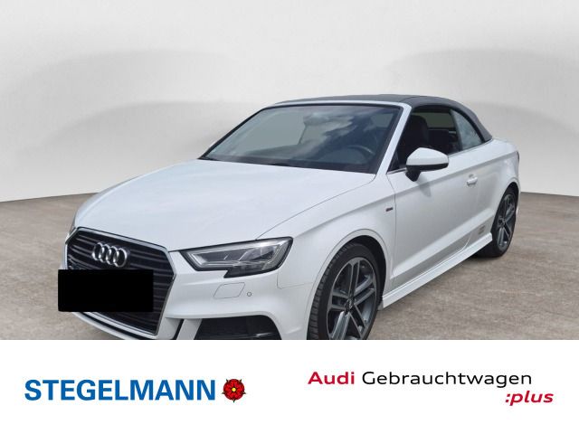 Audi A3 60.532 km 27.810 &euro; Detmold 32756