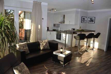 Zimmer Gütersloh Kattenstroth - 2 Zimmer, 1.300&euro; | Angebot:24985823