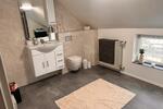 Einfamilienhaus Lemgo - 5 Zimmer, 120 m&sup2;, 250.000&euro; | Angebot:26096902