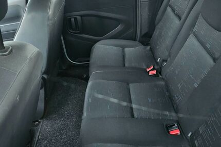 Citroen Berlingo 350.000 km 900 &euro; Hiddenhausen 32130