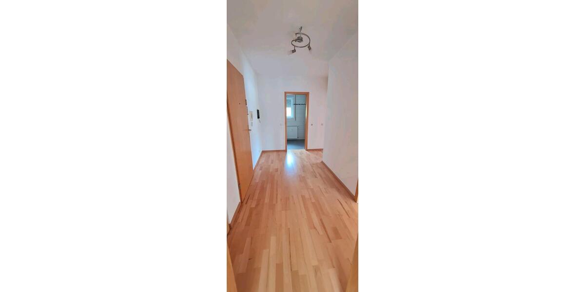 2-Zi.-Eigentumswohnung im 1. OG zu Verkaufen 2 zimmer