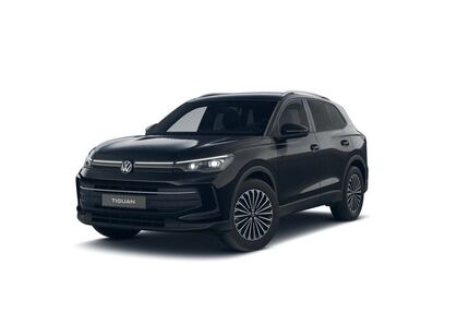 VW Tiguan 25.665 km 33.440 &euro; Melle 49324