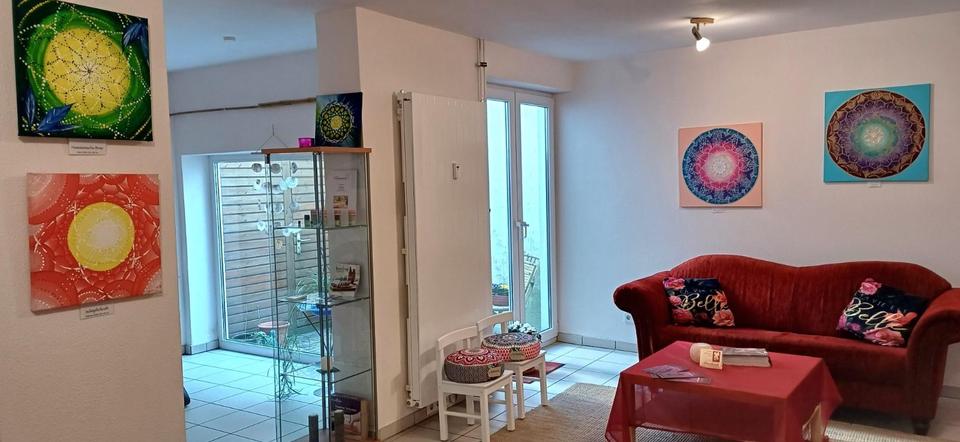 Gewerbeobjekt Bielefeld Schildesche - 450&euro; | Angebot:26416646