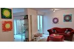 Gewerbeobjekt Bielefeld Schildesche - 450&euro; | Angebot:26416646