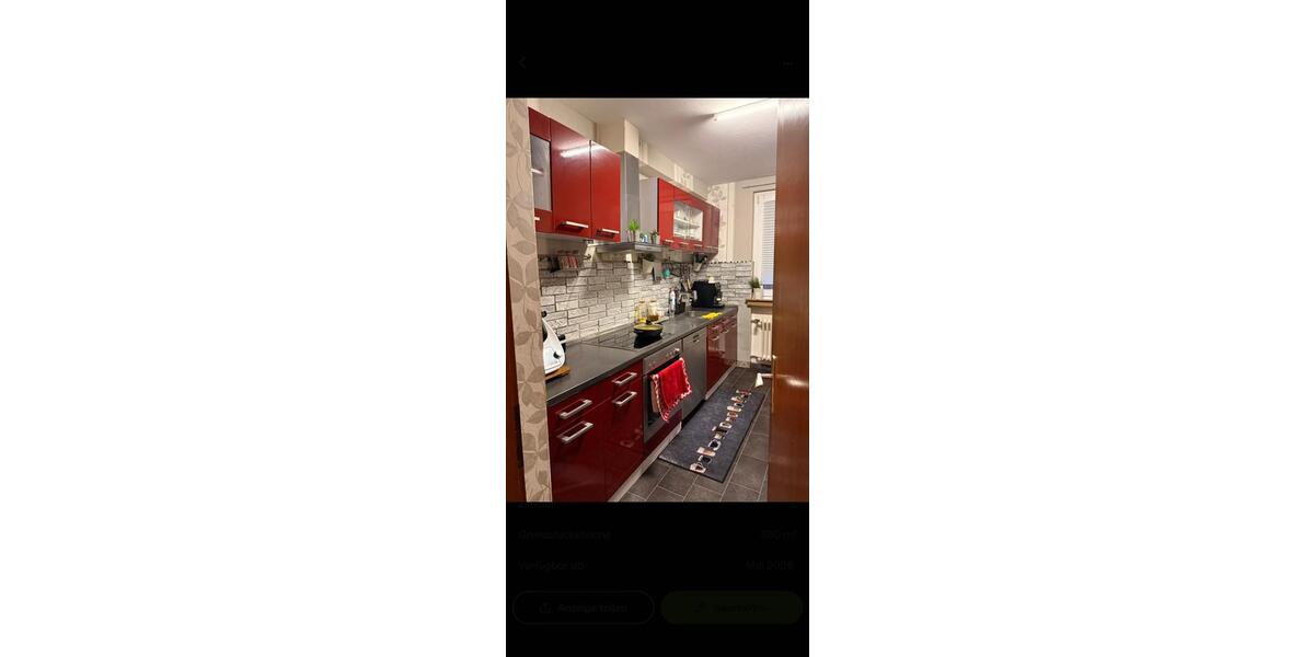 Mehrfamilienhaus, Wohnhaus Bielefeld Heepen - 499.000&euro; | Angebot:26765275