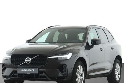 Volvo XC60 20.433 km 51.480 € Schloß Holte-Stukenbrock 33758