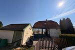 Einfamilienhaus Bad Oeynhausen Rehme - 230.000&euro; | Angebot:27280336