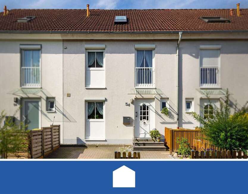 Haus zum Kaufen in Bielefeld 355.000 € 150 m²