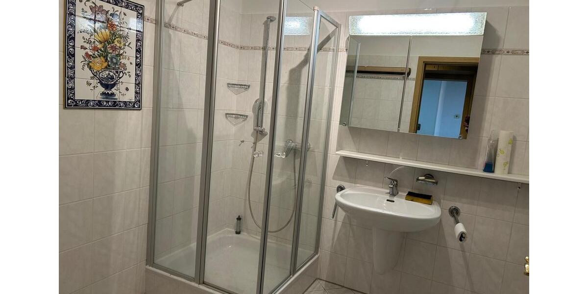 Wohnung zu verkaufen (ohne Provision) 3 zimmer