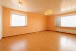 Etagenwohnung Bielefeld Sennestadt - 3 Zimmer, 80 m&sup2;, 169.500&euro; | Angebot:26117895