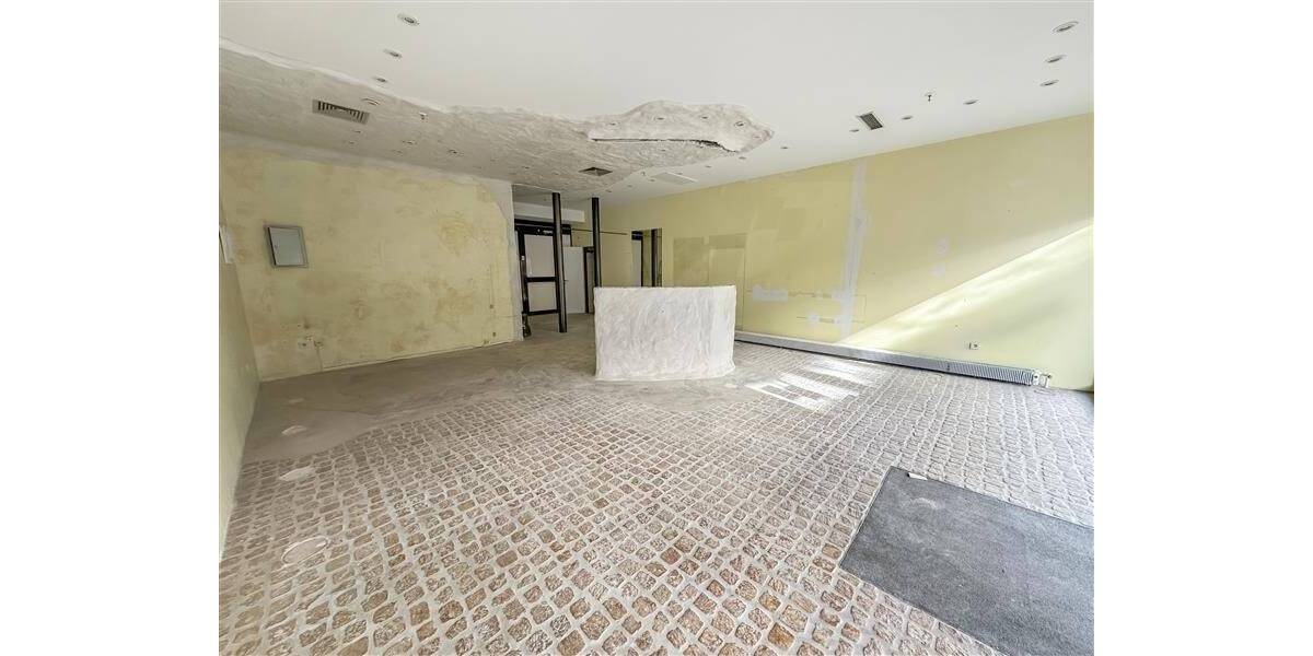 Gewerbeobjekt Bünde - 105.000&euro; | Angebot:25686496