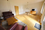 Reihenmittelhaus Detmold Klüt - 4 Zimmer, 105 m&sup2;, 210.000&euro; | Angebot:26290897