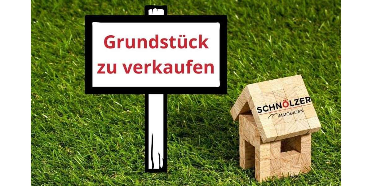 Grundstück zu verkaufen in Herford 350.000 € 1507 m² zimmer