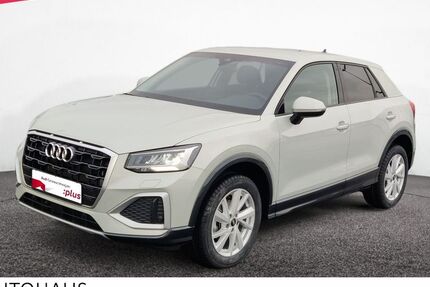 Audi Q2 13.449 km 28.890 &euro; Melle 49324