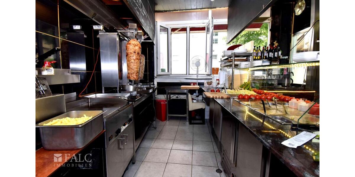 Gewerbeobjekt Herford Diebrock - 1.100&euro; | Angebot:21338630