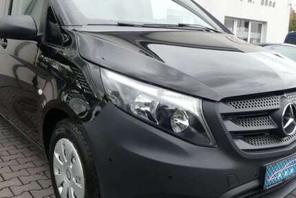 Mercedes-Benz Vito 150.000 km 21.950 &euro; Löhne 32584