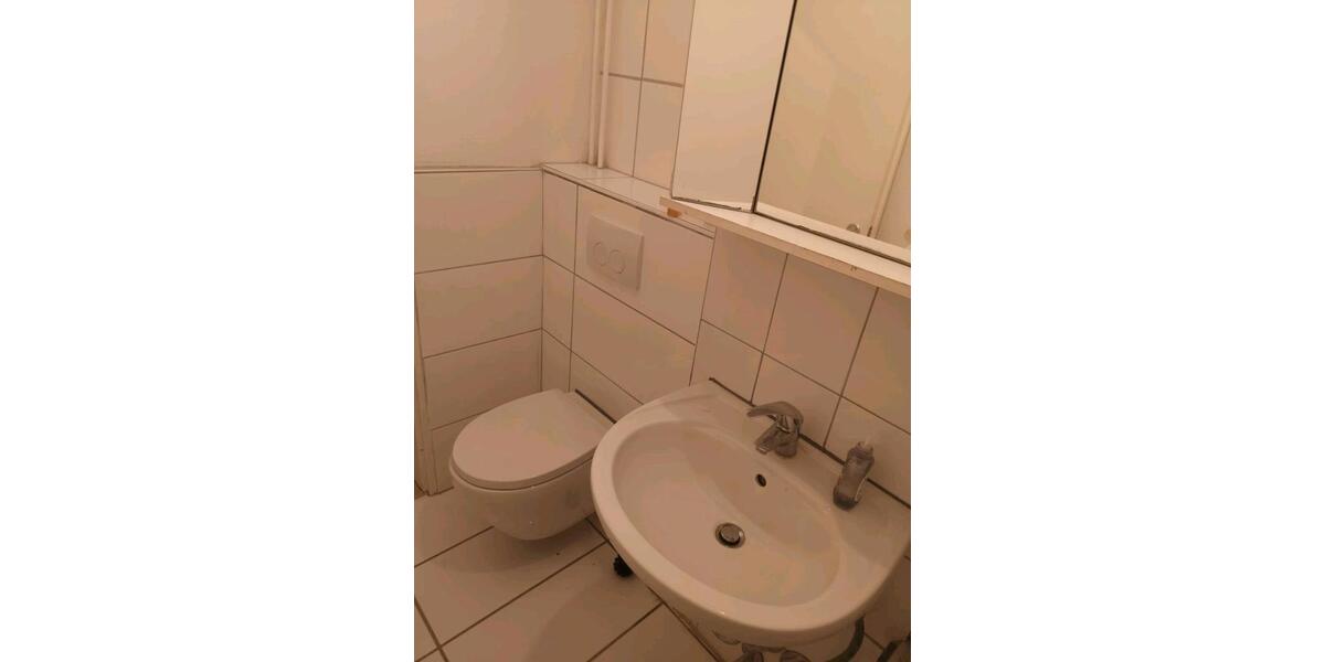 Etagenwohnung Melle - 3 Zimmer, 62 m&sup2;, 109.000&euro; | Angebot:25221670