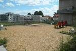 Direkt einziehen und WOHNFÜHLEN! 3 Zimmer mit Balkon! Moderne Ausstattung, Tageslichtbad, Aufzug