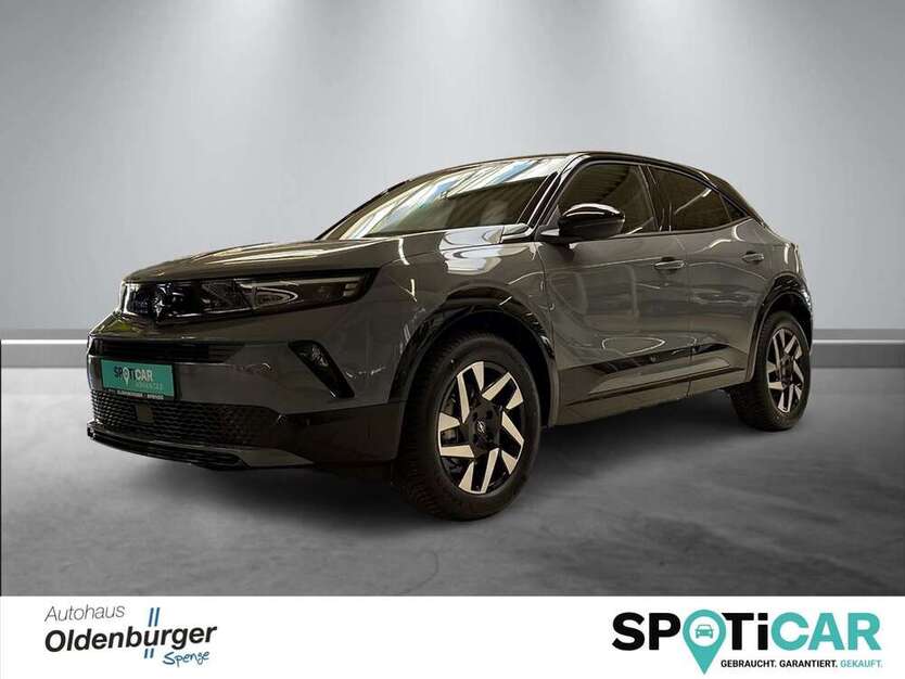 Mokka