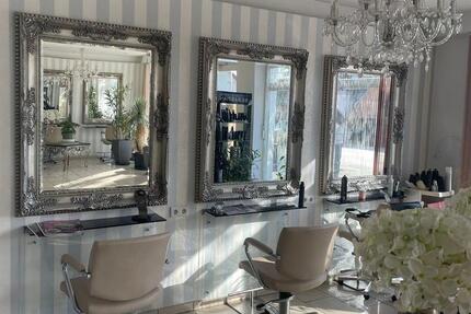 Gewerbeobjekt Bad Salzuflen Biemsen-Ahmsen - 1.300&euro; | Angebot:25284600