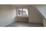 Dachgeschoßwohnung Bielefeld Brackwede - 3 Zimmer, 85 m&sup2;, 800&euro; | Angebot:25417259