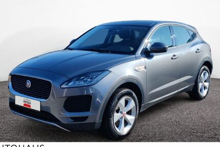 Jaguar E-Pace 56.400 km 23.590 &euro; Melle 49324