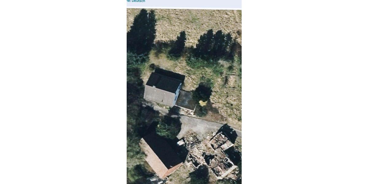 Einfamilienhaus Detmold Hakedahl - 220.000&euro; | Angebot:24601738