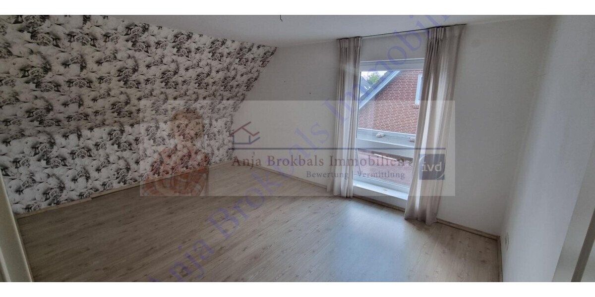 PREVIEW Junge DHH mit Garage in Spexard - provisionsfrei für Käufer - Doppelhaushälfte Gütersloh Isselhorst | Angebot:22286828