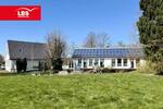 Mehrfamilienhaus, Wohnhaus Herford Falkendiek - 5 Zimmer, 439 m&sup2;, 1.150.000&euro; | Angebot:26305953