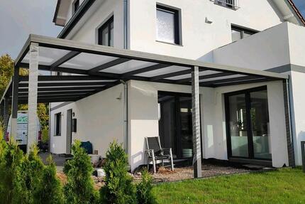 3 Zimmer Neubau 3 zimmer