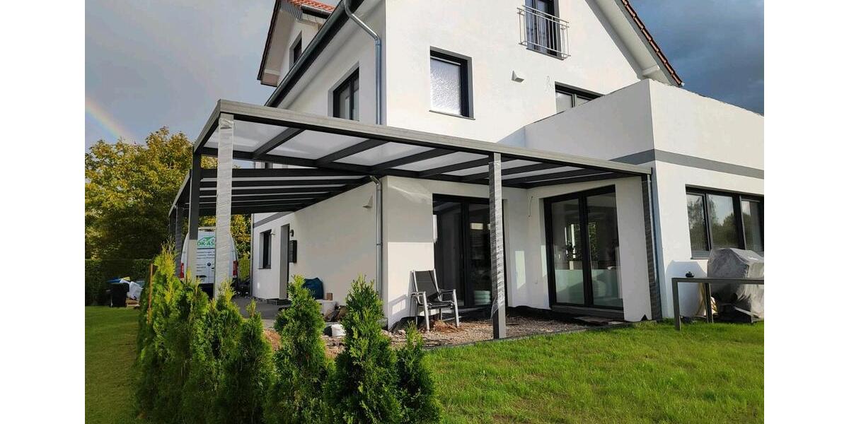 3 Zimmer Neubau 3 zimmer