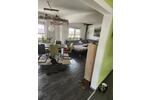 Einfamilienhaus Lage - 5.5 Zimmer, 185 m&sup2;, 399.000&euro; | Angebot:27083388