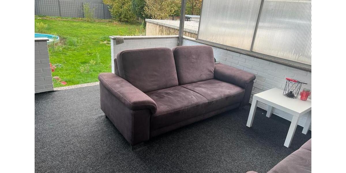 Einfamilienhaus Bünde - 4.5 Zimmer, 130 m&sup2;, 350.000&euro; | Angebot:27292289