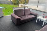 Einfamilienhaus Bünde - 4.5 Zimmer, 130 m&sup2;, 350.000&euro; | Angebot:27292289