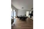 Erdgeschoßwohnung Gütersloh - 3 Zimmer, 85 m&sup2;, 935&euro; | Angebot:26424622