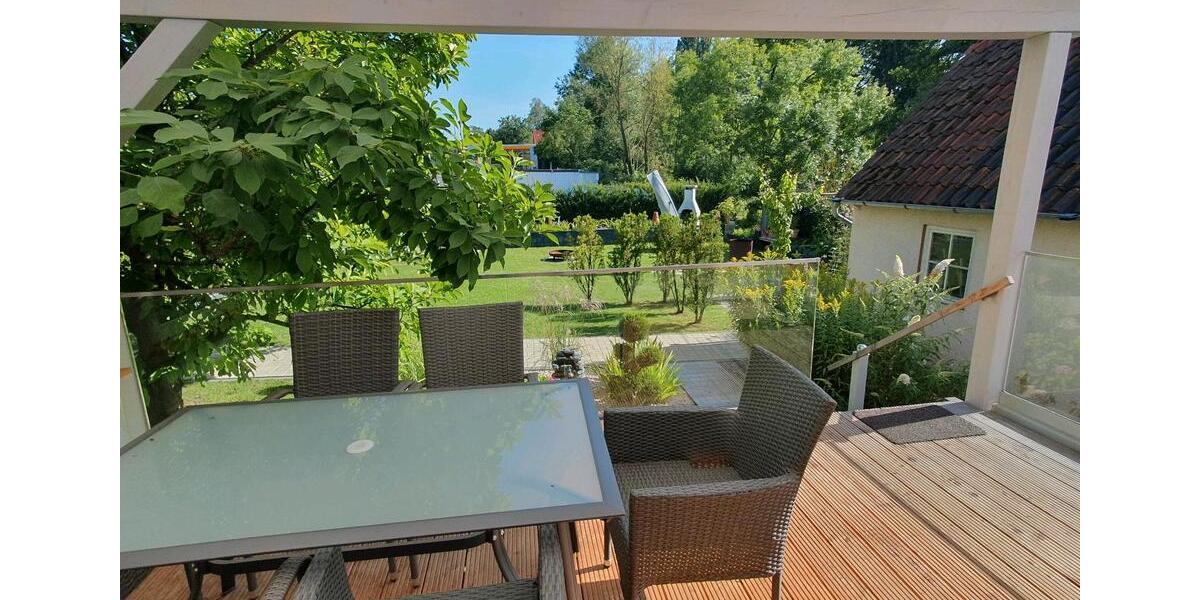 Hochparterre Detmold Hiddesen - 2 Zimmer, 64 m&sup2;, 665&euro; | Angebot:26049779