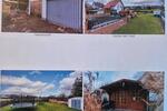 Einfamilienhaus Detmold Hakedahl - 7 Zimmer, 166 m&sup2;, 359.000&euro; | Angebot:26270027