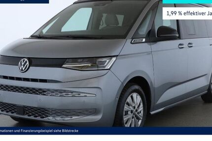 VW T7 California 14.668 km 67.700 &euro; Bad Oeynhausen 32547
