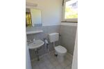 Einfamilienhaus Vlotho - 6 Zimmer, 107 m&sup2;, 250.000&euro; | Angebot:27430287