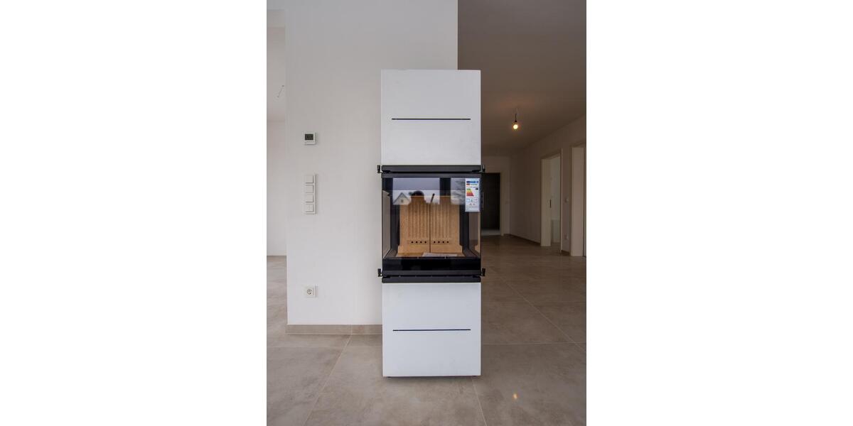 Etagenwohnung Hiddenhausen - 3 Zimmer, 116 m&sup2;, 1.450&euro; | Angebot:24859110