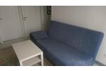 Etagenwohnung Bielefeld Schildesche - 3 Zimmer, 63 m&sup2;, 125.000&euro; | Angebot:27024019