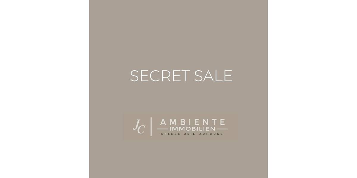 Mehrfamilienhaus, Wohnhaus Gütersloh Spexard - 9 Zimmer, 348 m&sup2;, 898.700&euro; | Angebot:25661280