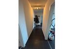 Etagenwohnung Detmold Hakedahl - 3 Zimmer, 80 m&sup2;, 520&euro; | Angebot:26631281